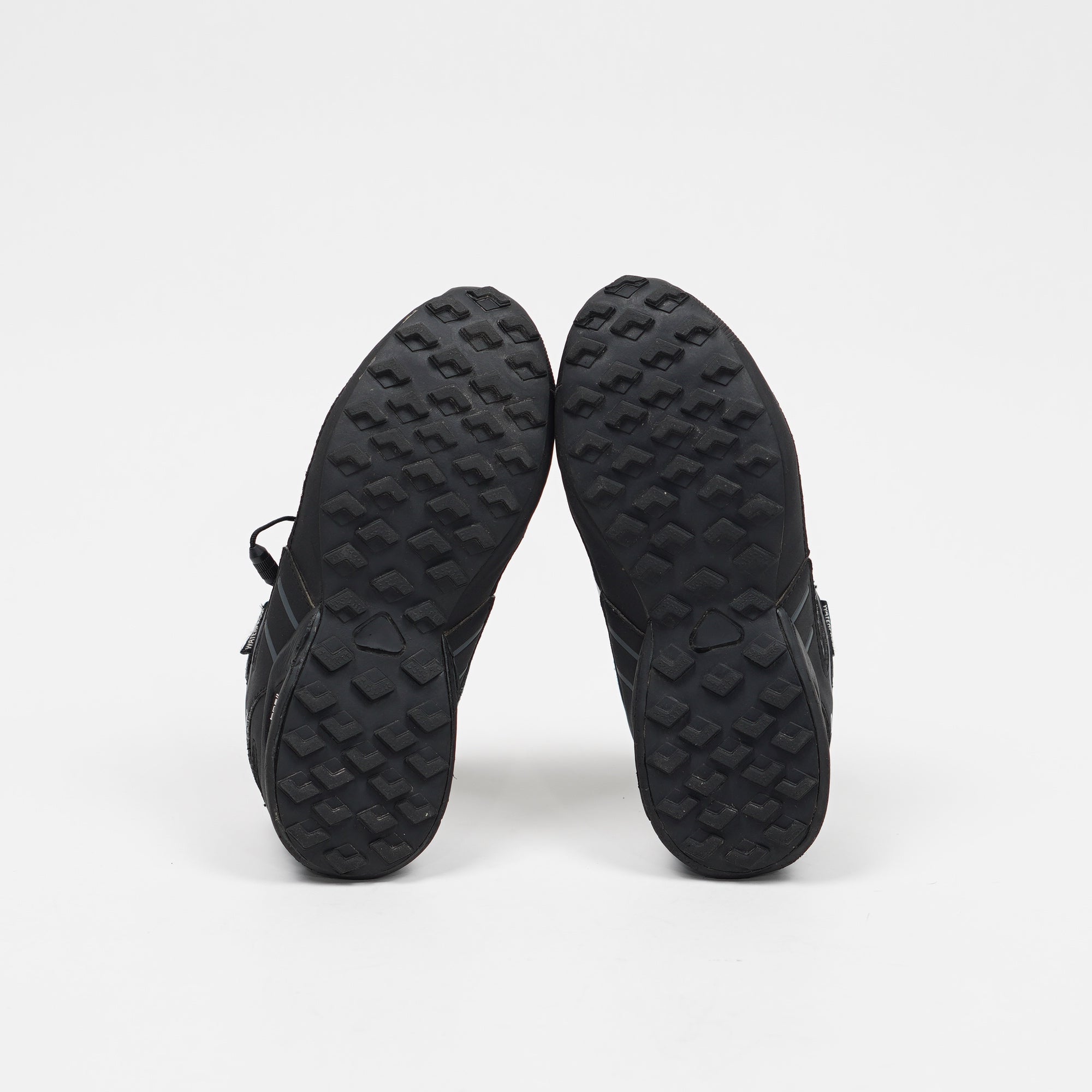 Stallskor Trail Grip | 36