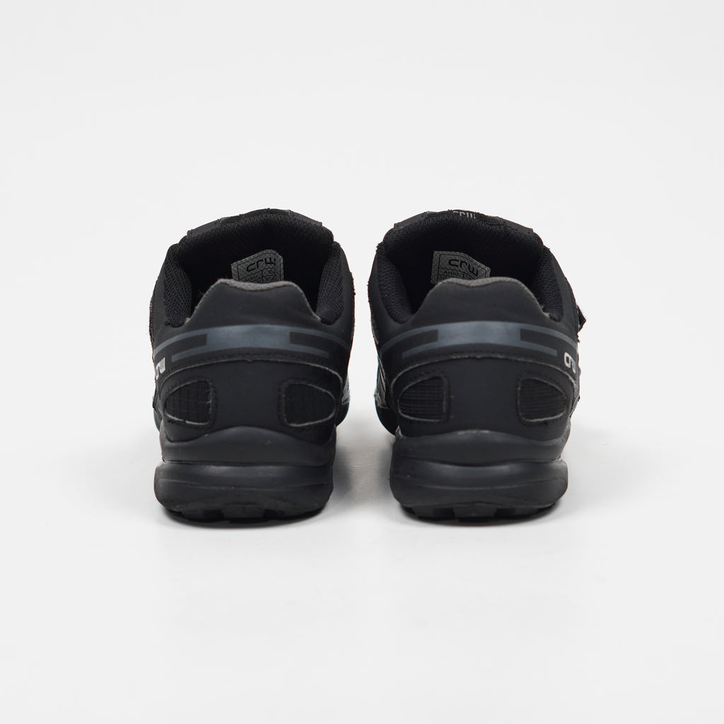 Stallskor Trail Grip | 36