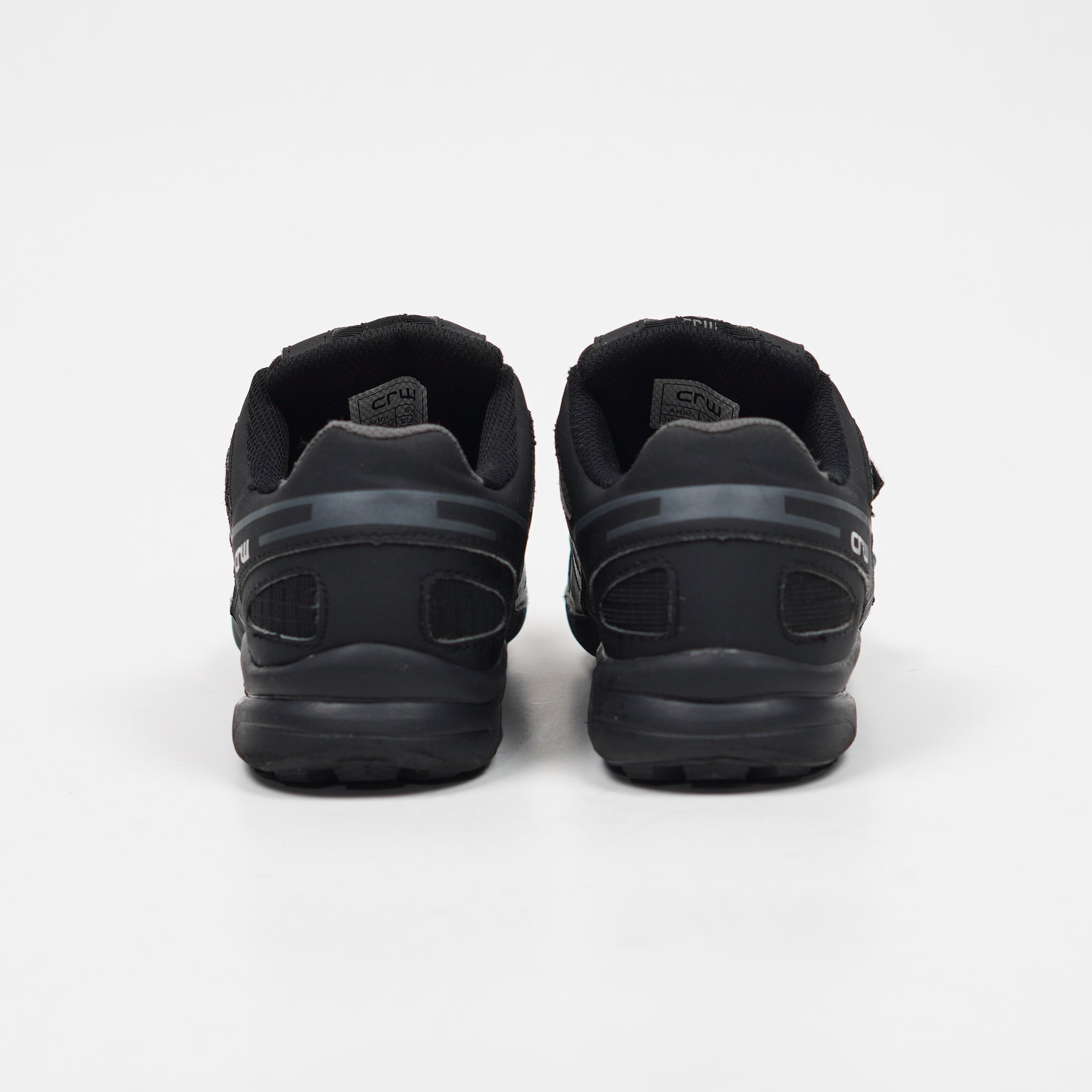 Stallskor Trail Grip | 36