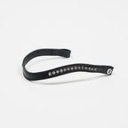 Pannband Bling | Full