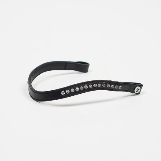 Pannband Bling | Full