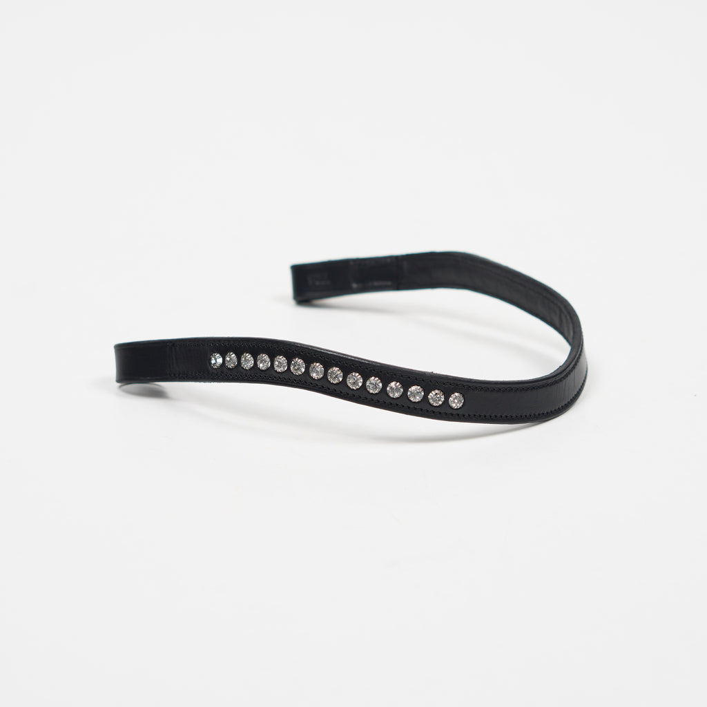 Pannband Bling | Full