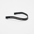 Pannband Bling | Full