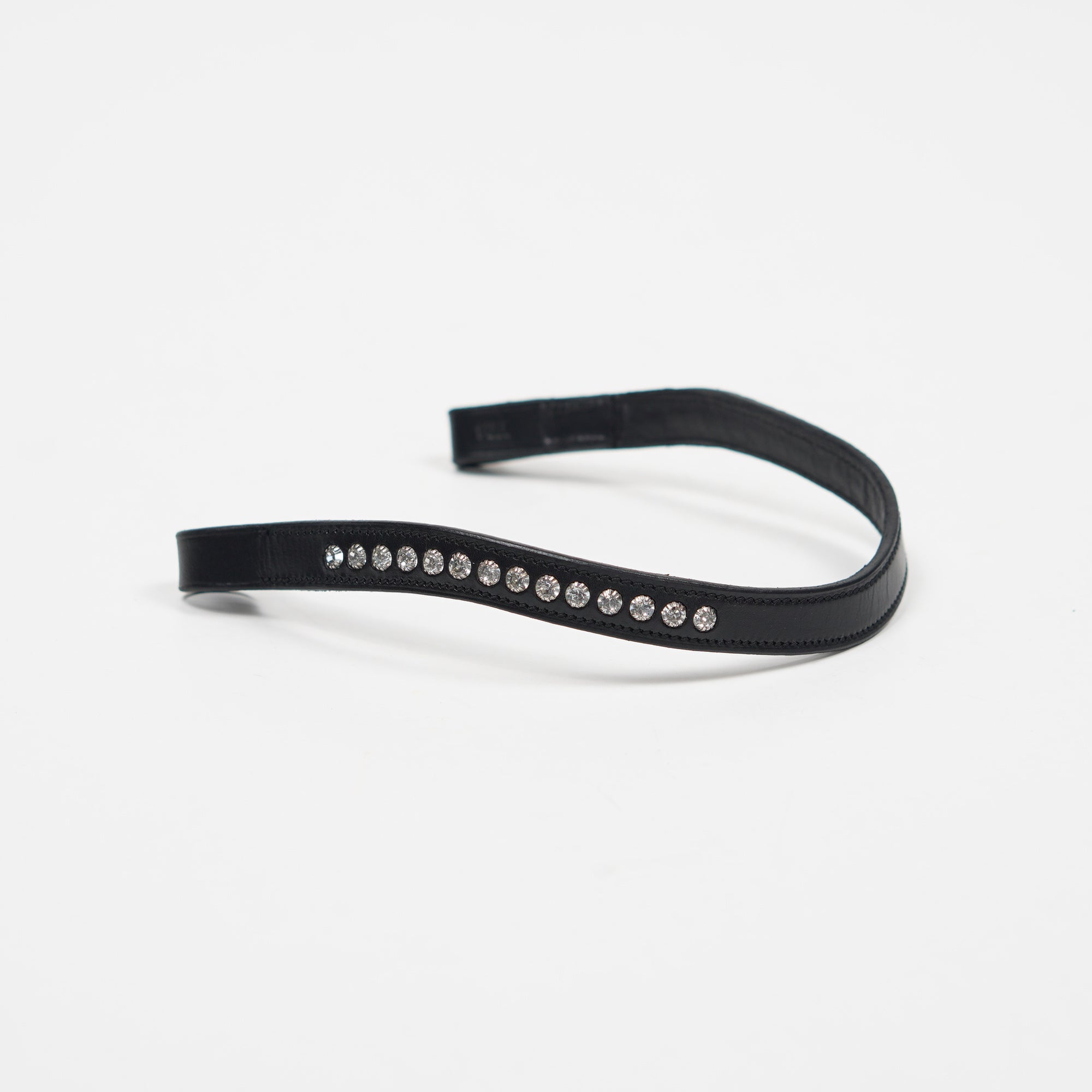 Pannband Bling | Full
