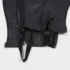 Shortchaps | XXS