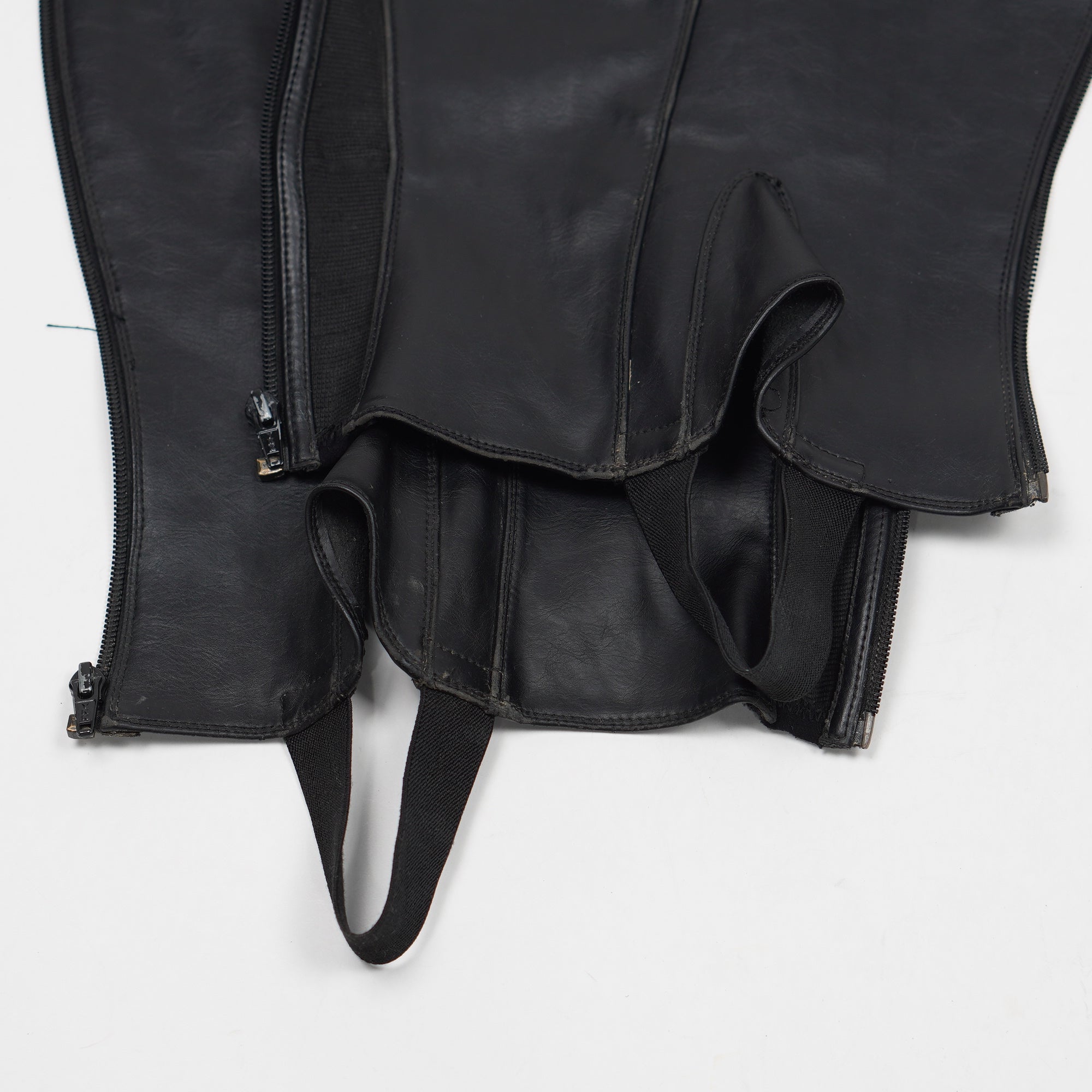 Shortchaps | XXS