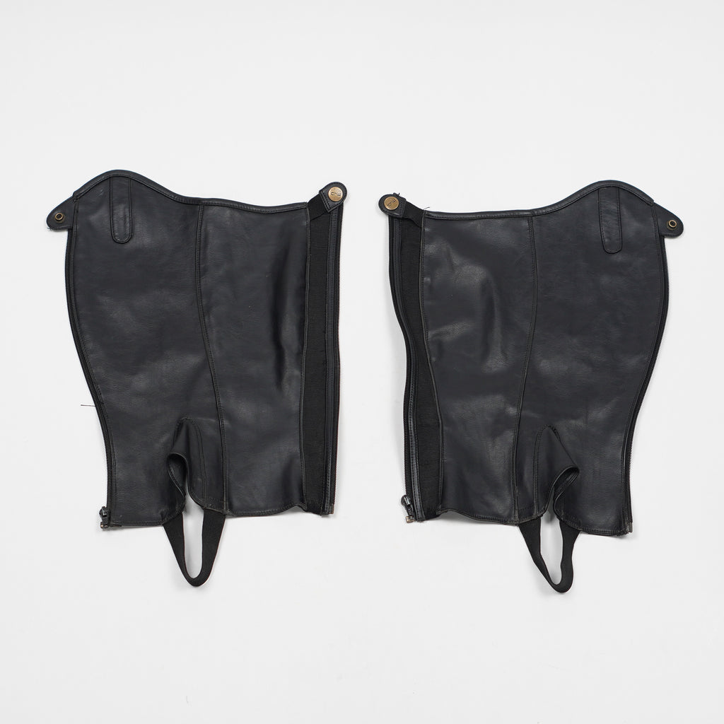 Shortchaps | XXS