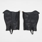 Shortchaps | XXS