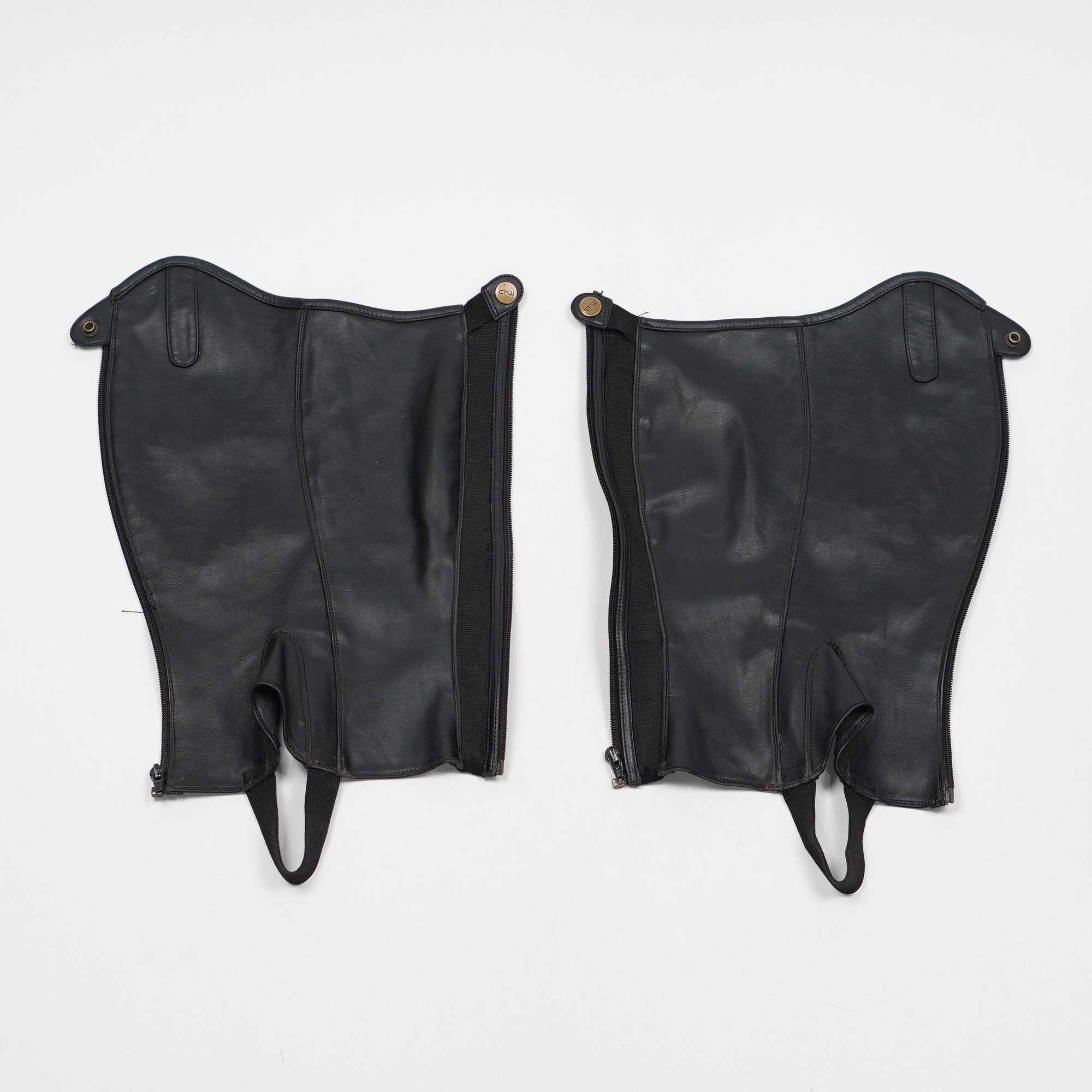 Shortchaps | XXS