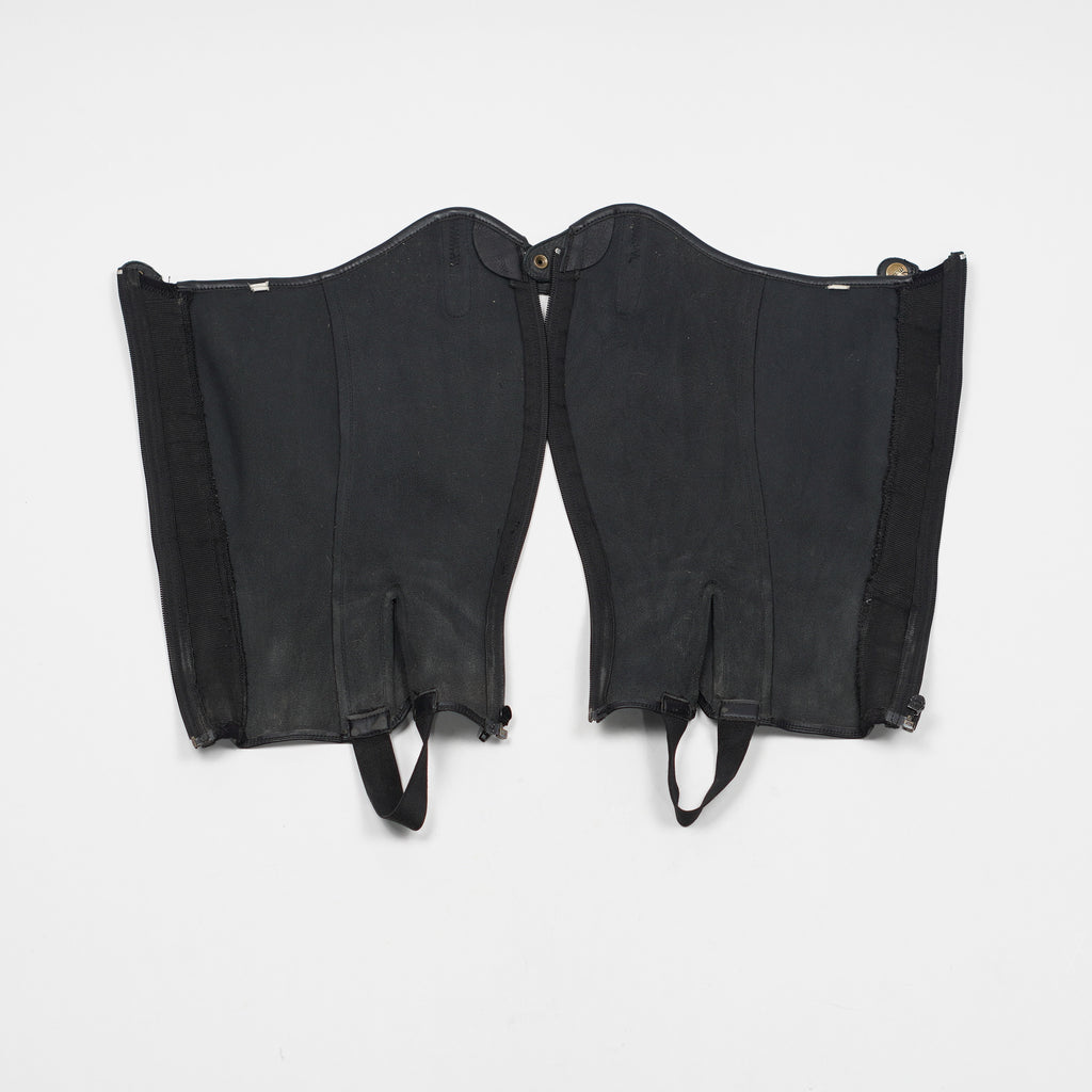Shortchaps | XXS