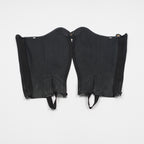 Shortchaps | XXS