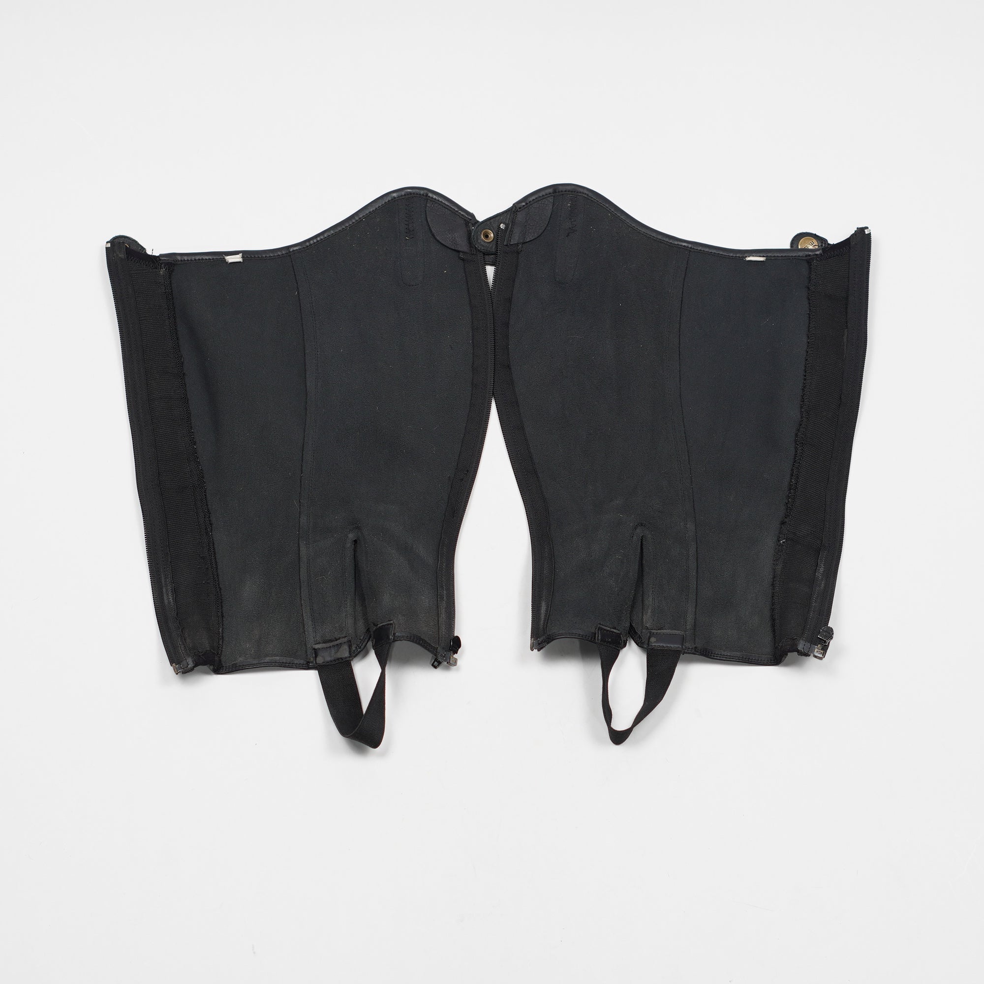 Shortchaps | XXS