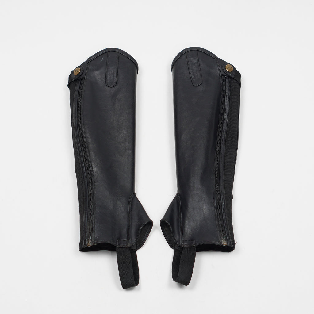 Shortchaps | XXS