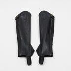 Shortchaps | XXS