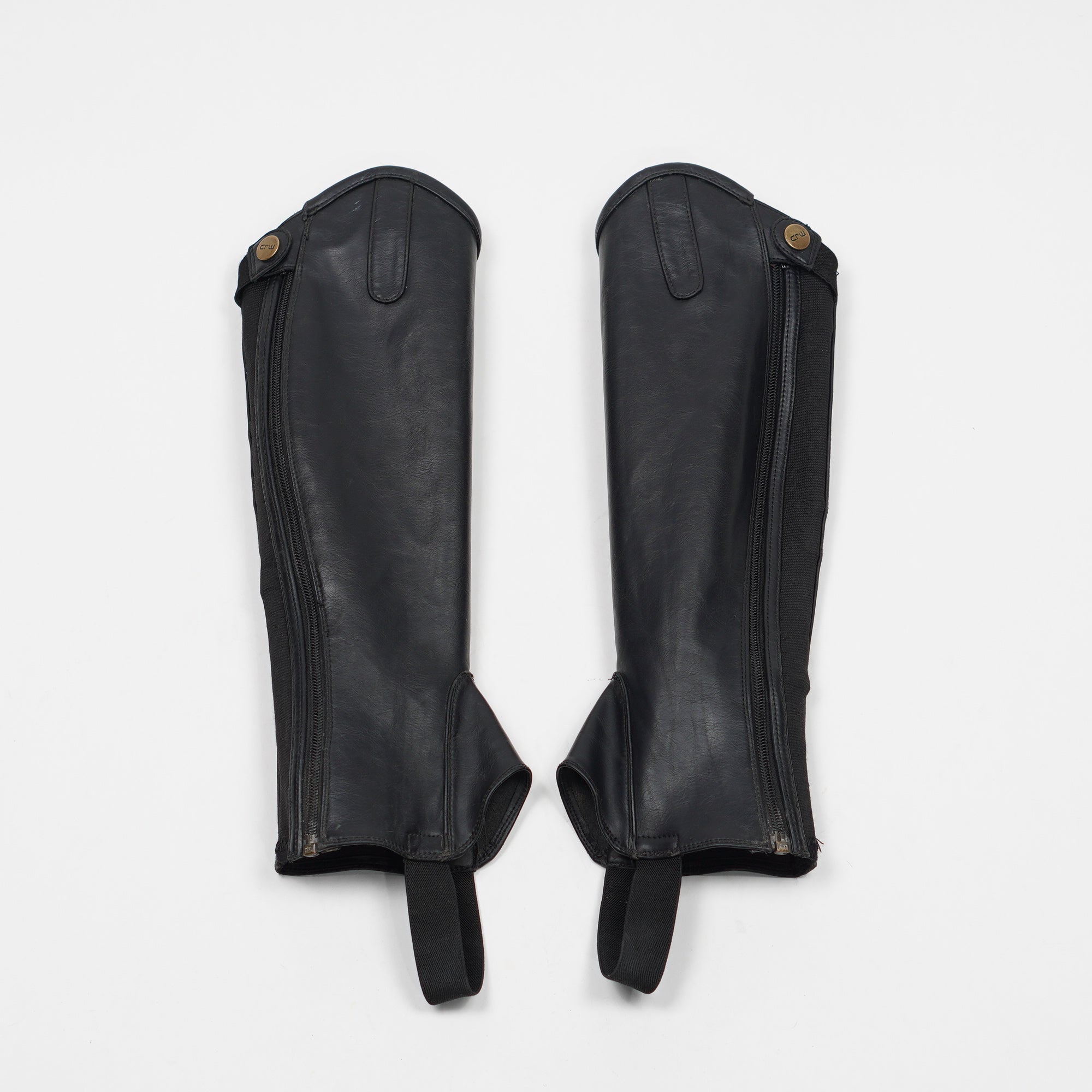 Shortchaps | XXS