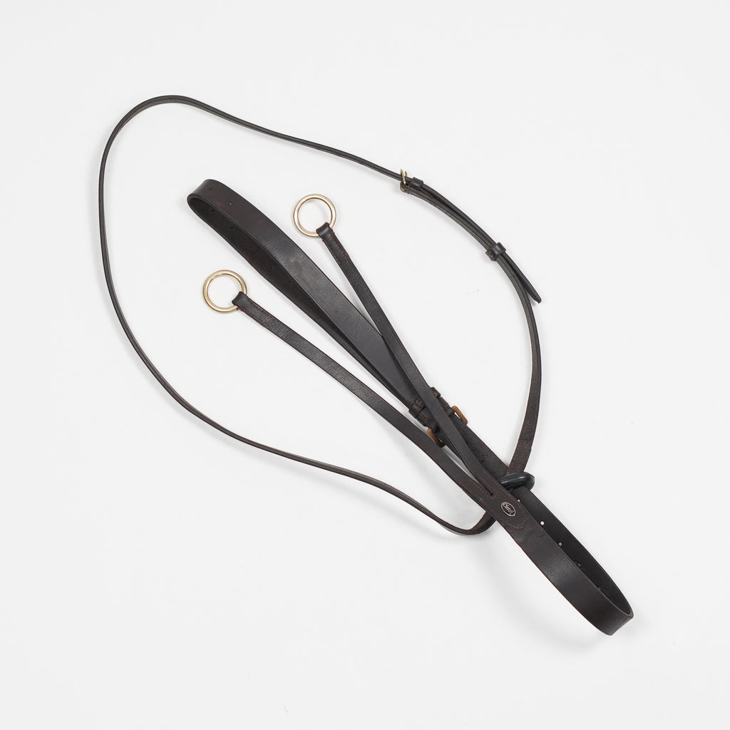 Martingal | Cob