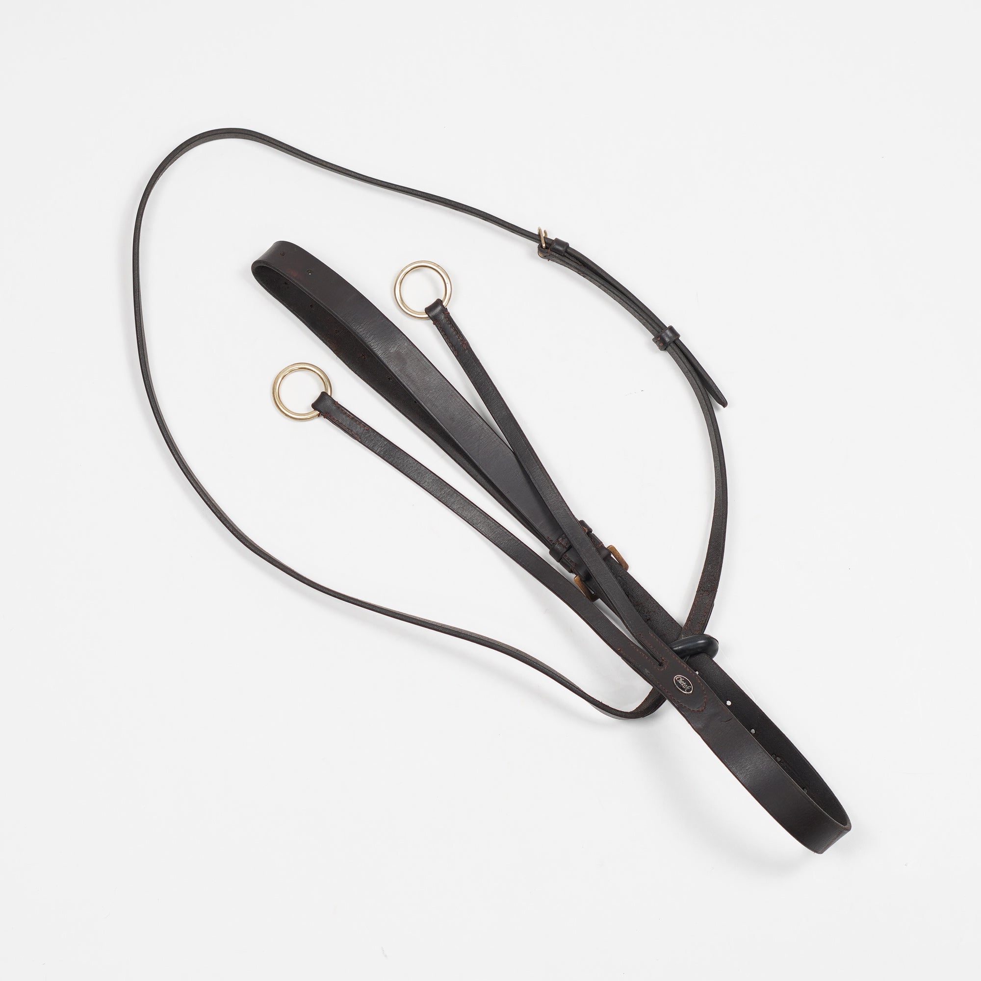 Martingal | Cob