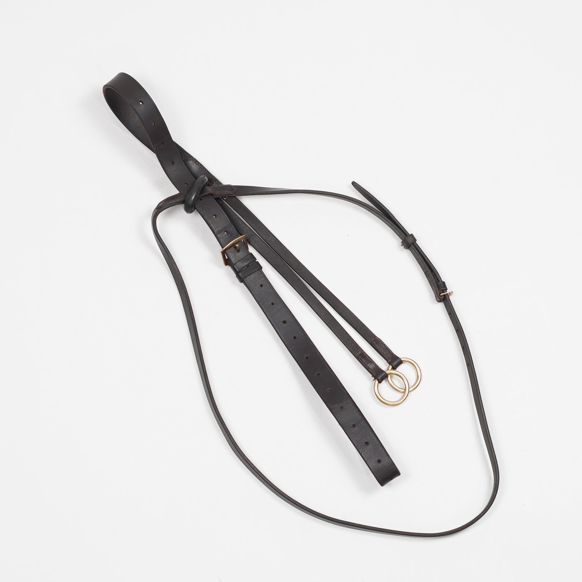 Martingal | Cob