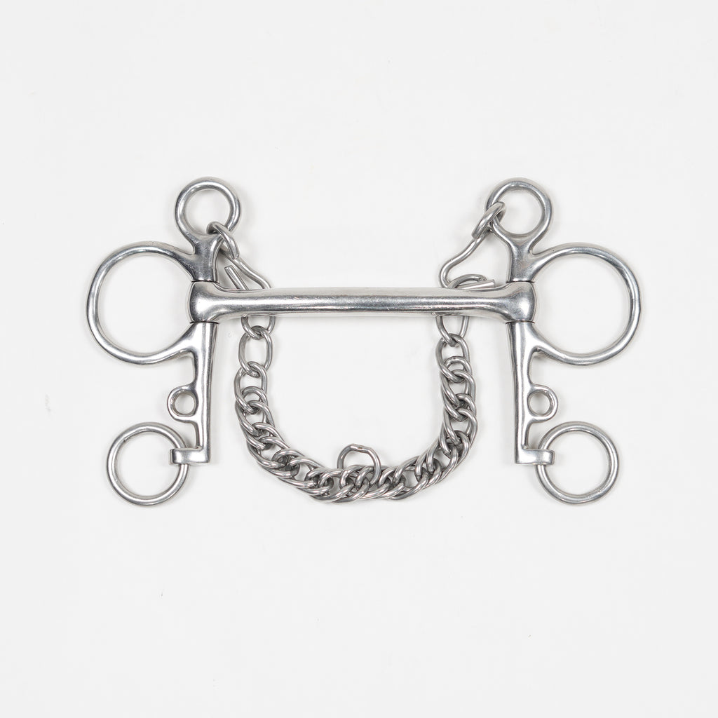 Pelhambett Rakt | 11,5