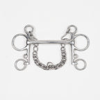 Pelhambett Rakt | 11,5