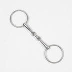 Bett 3-delat | 12,5