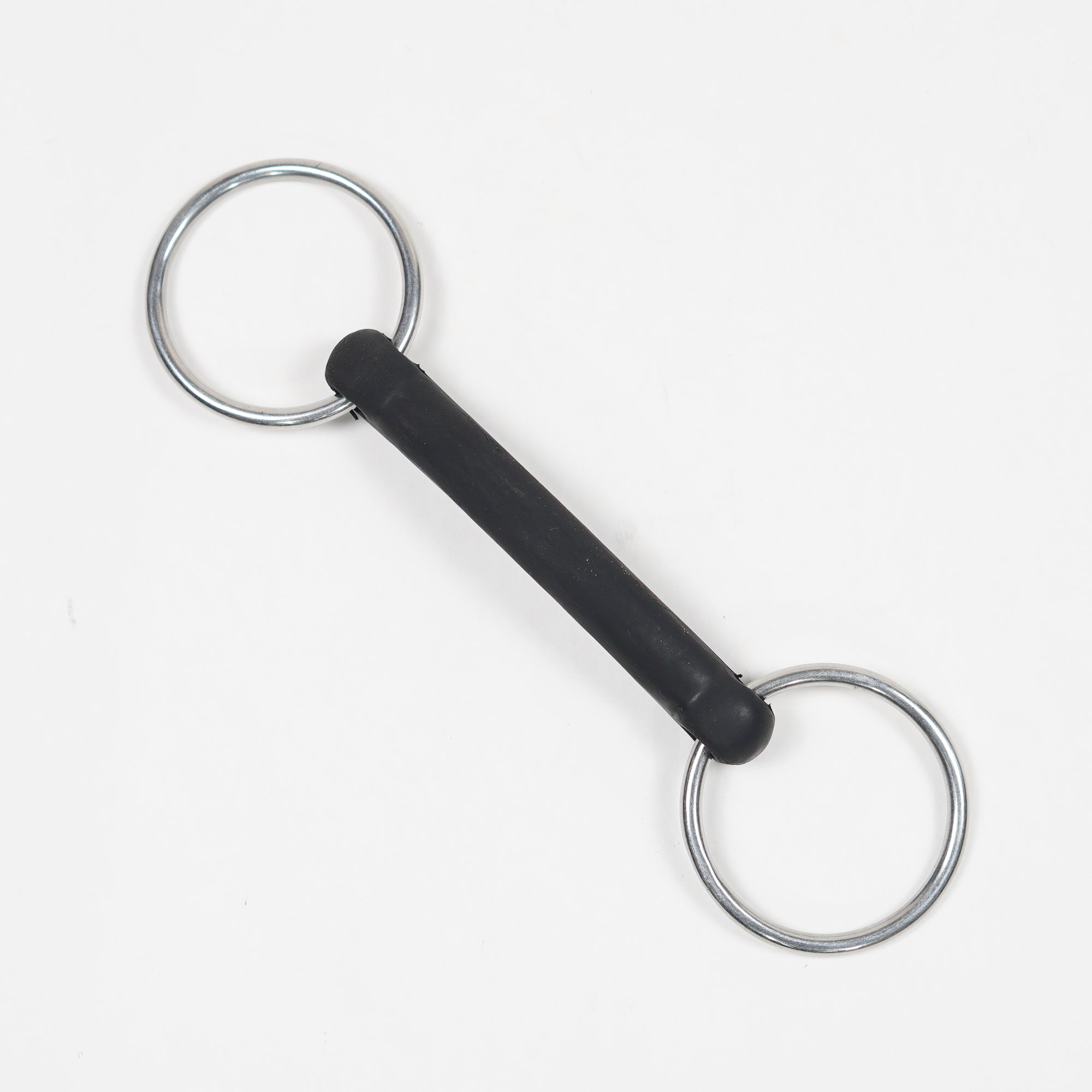 Gummibett Rakt | 11,5