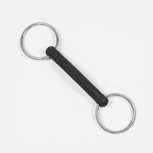 Gummibett Rakt | 11,5