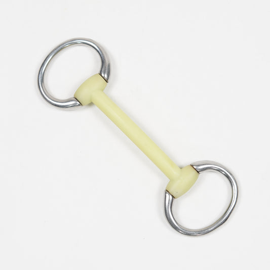 Eggbett Rakt | 9,5