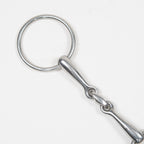 Bett 3-delat | 12,5