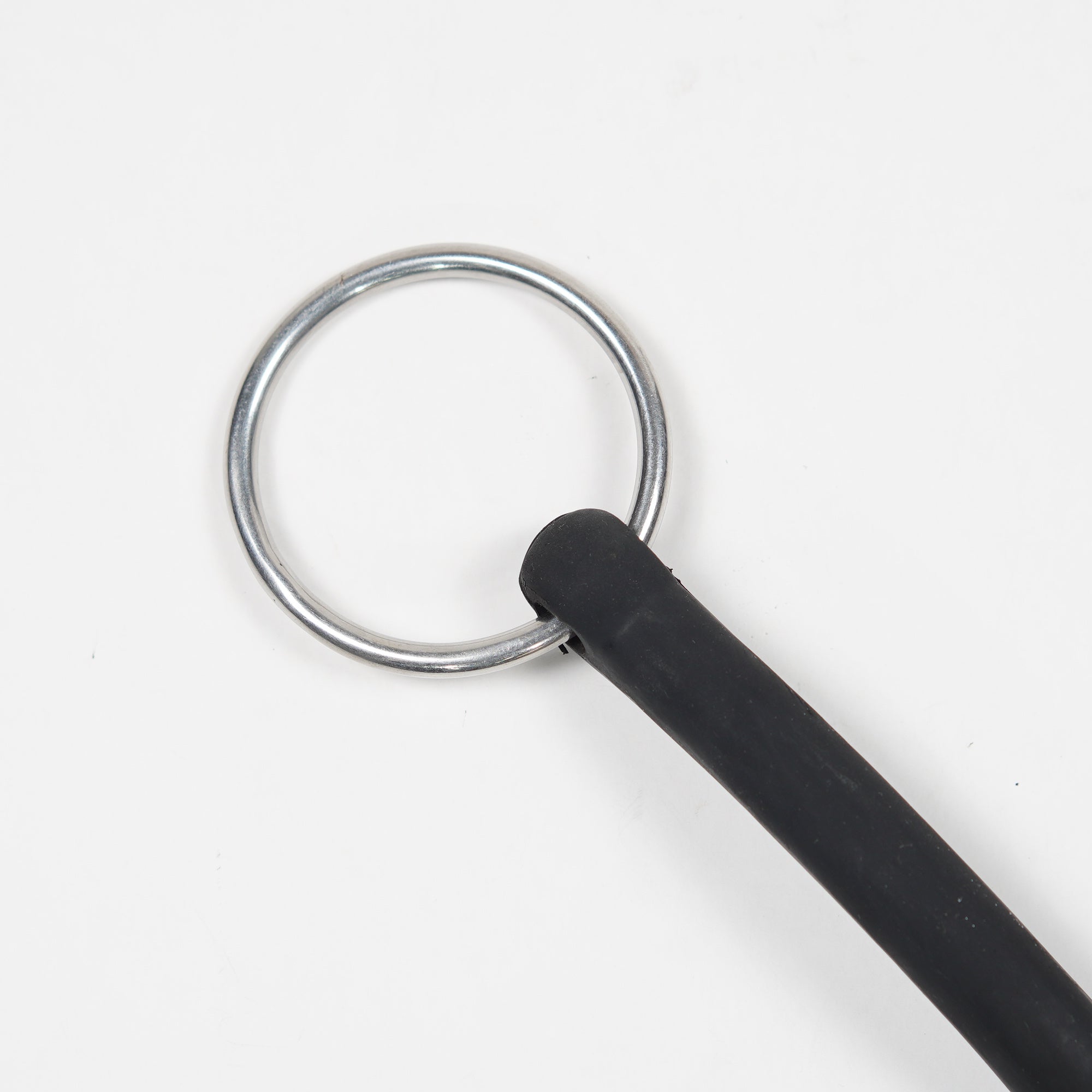 Gummibett Rakt | 11,5