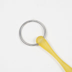 Gummibett Rakt | 10,5