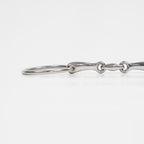 Bett 3-delat | 11,5