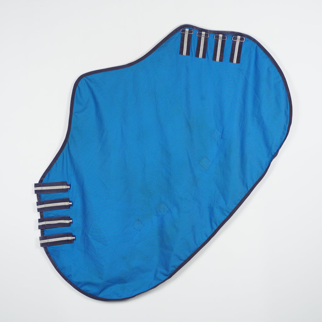 Täckeshals 50g | M