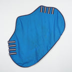 Täckeshals 50g | M