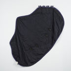 Täckeshals 50g | M