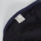 Täckeshals 50g | M
