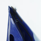 Hönät HayPlay Buttonbag Belly | M