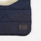 Bogskydd Teddy | One size