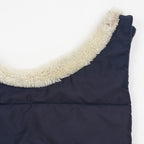 Bogskydd Teddy | One size