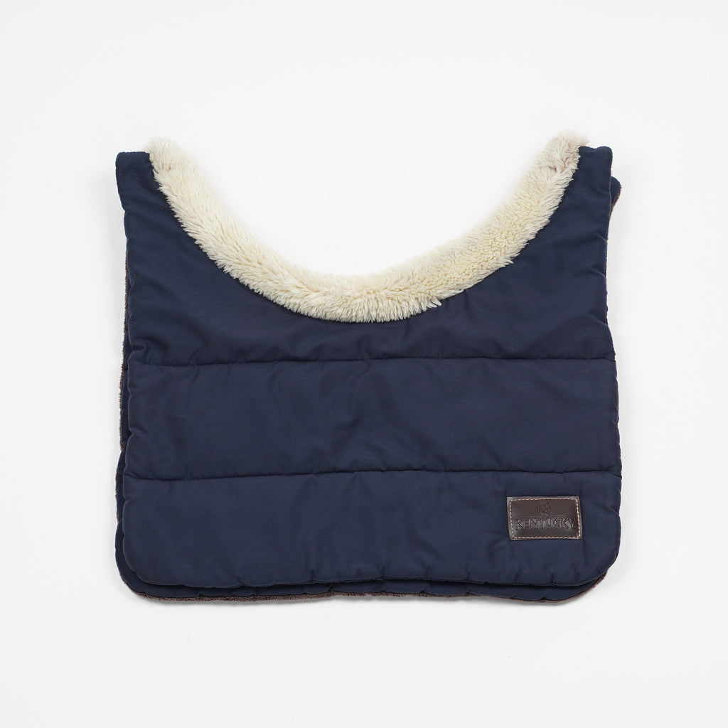 Bogskydd Teddy | One size