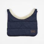 Bogskydd Teddy | One size