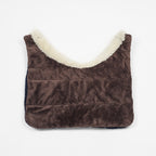Bogskydd Teddy | One size