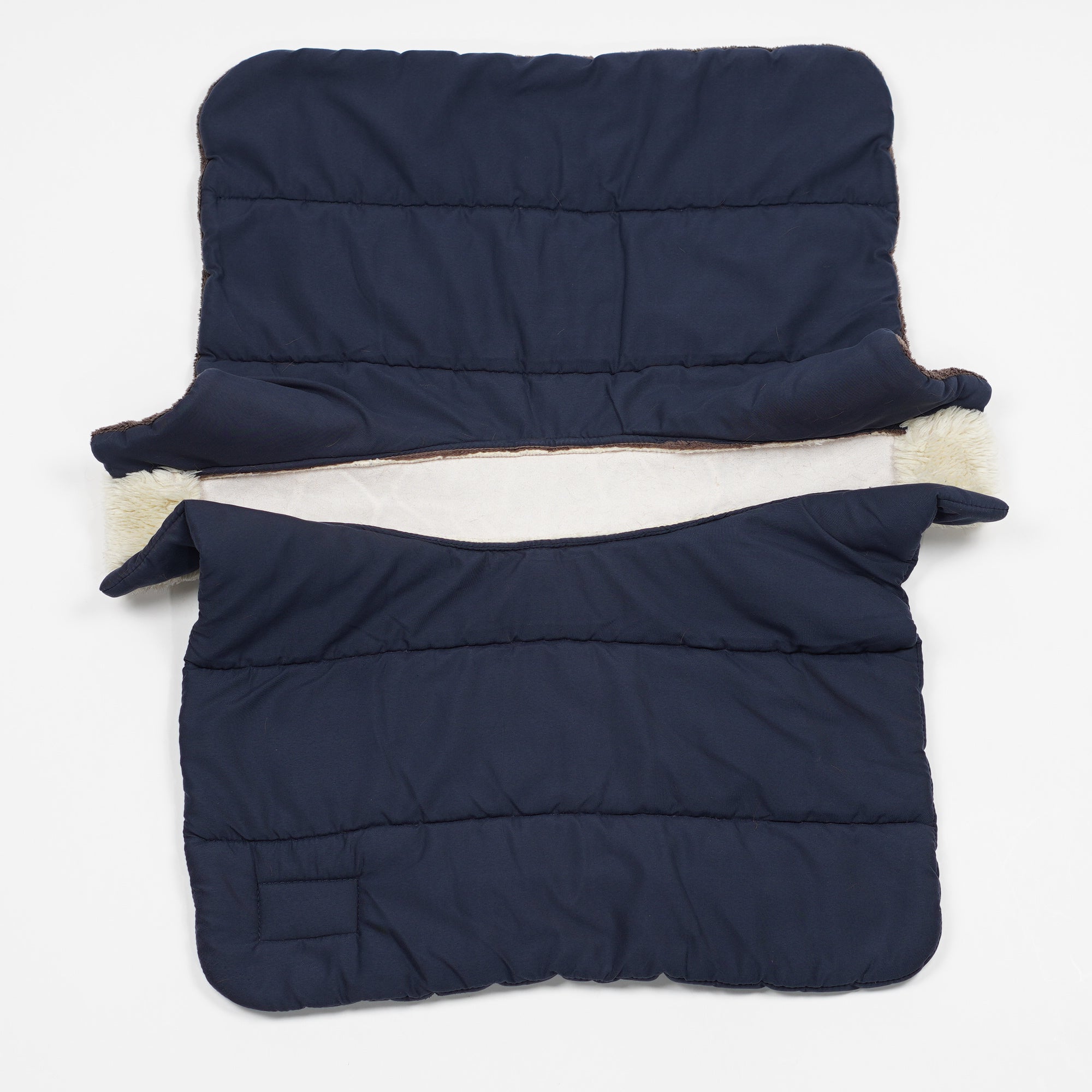 Bogskydd Teddy | One size