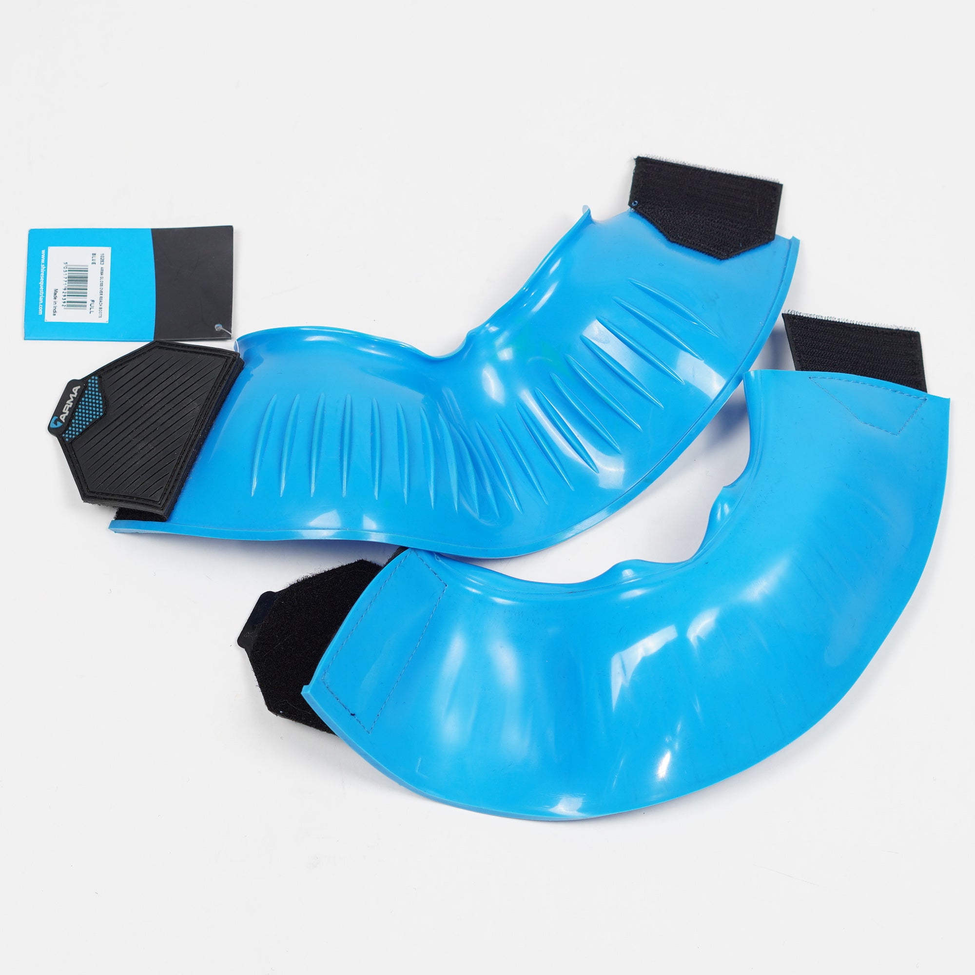 Boots PVC | Full