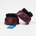 Boots Fleece | Full