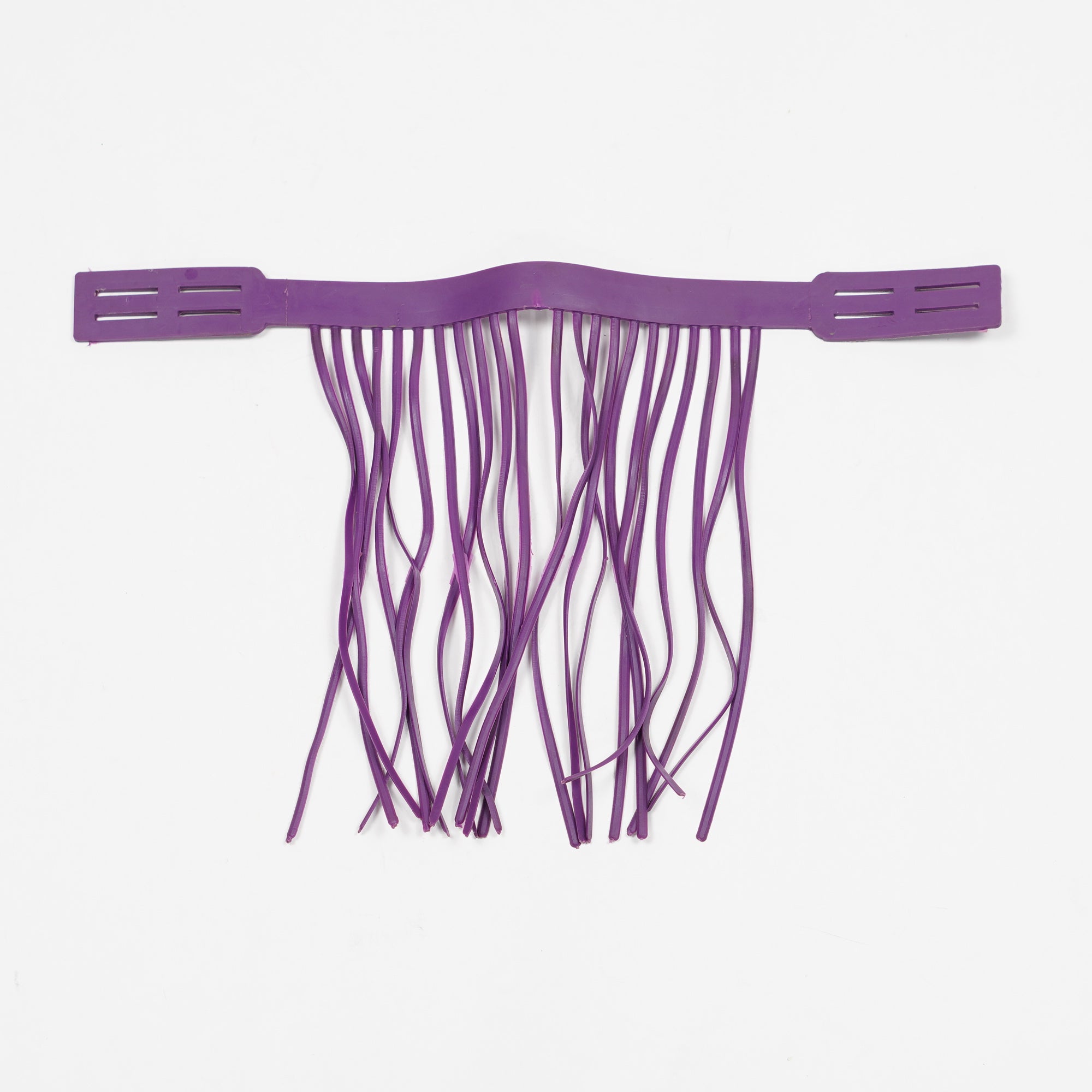 Flugpannband PVC | Ponny