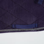 Dressyrschabrak Manchester | Full