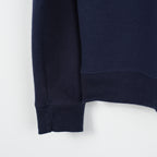 Tröja "Hööks" Zip | S