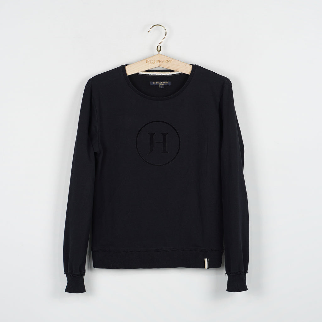 Collegetröja | XS