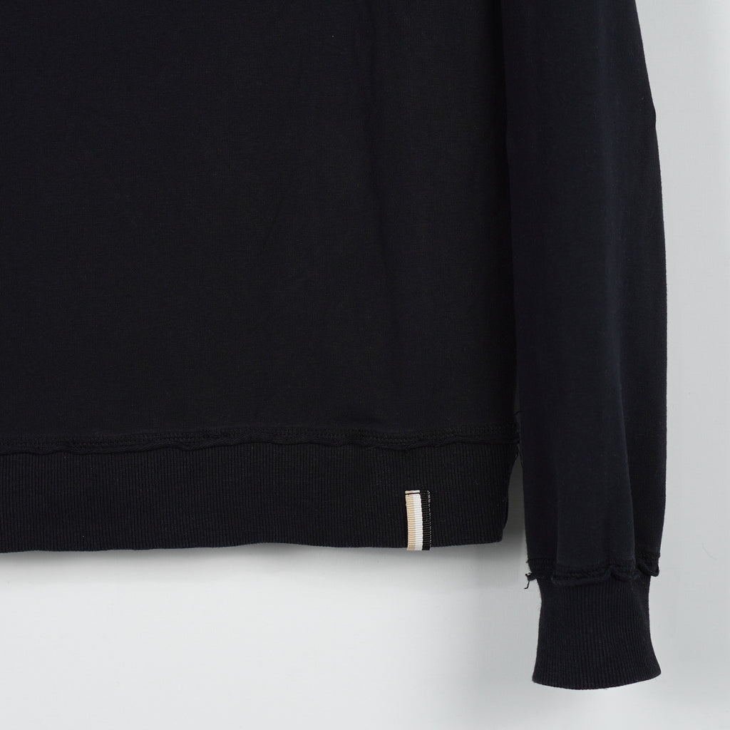 Collegetröja | XS